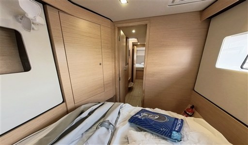 Nautitech_44_Shambala14