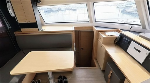 Nautitech_44_Shambala4