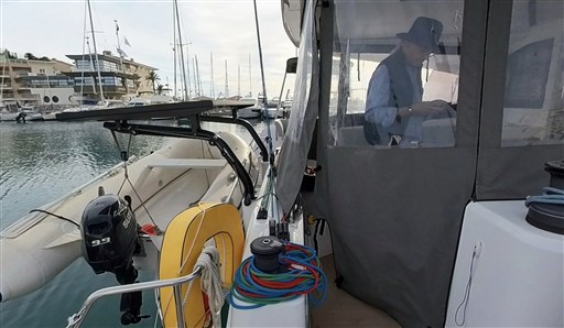 Nautitech_44_Shambala21