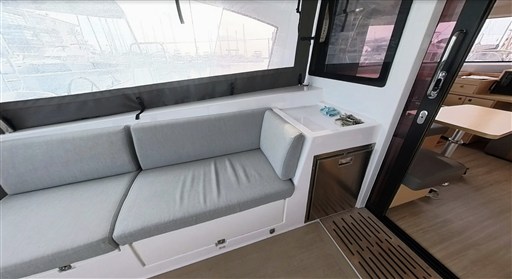 Nautitech_44_Shambala7