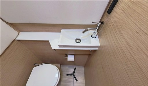 Nautitech_44_Shambala18