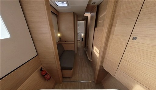 Nautitech_44_Shambala9