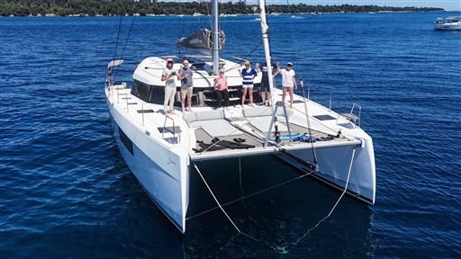 Nautitech_44_Shambala63