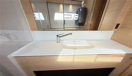 Nautitech_44_Shambala12