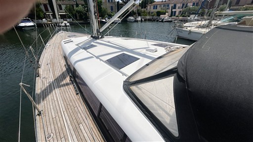 Beneteau_Sense_50_35