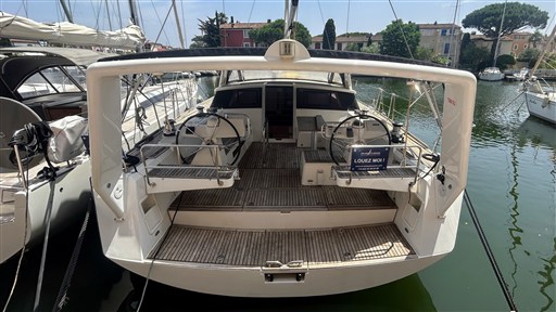 Beneteau_Sense_50_44