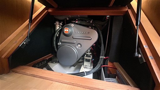 Beneteau_Sense_50_10