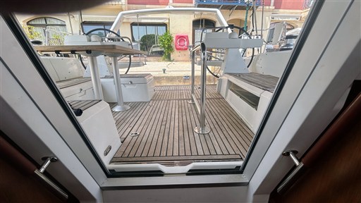 Beneteau_Sense_50_20