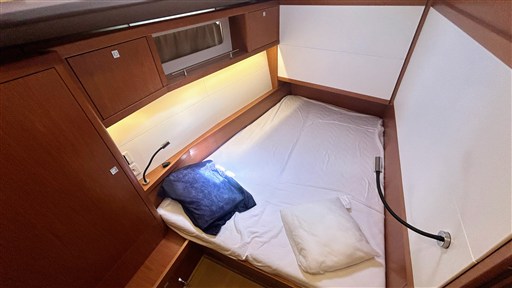 Beneteau_Sense_50_24