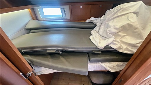 Beneteau_Sense_50_26