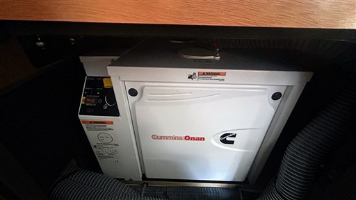 Beneteau_Sense_50_12