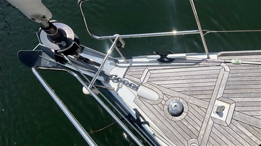 Beneteau_Sense_50_37