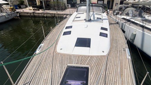Beneteau_Sense_50_38
