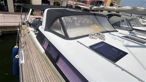 Beneteau_Sense_50_39