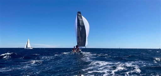 ARTECH_NACIRA_47_PRETEXTE_31