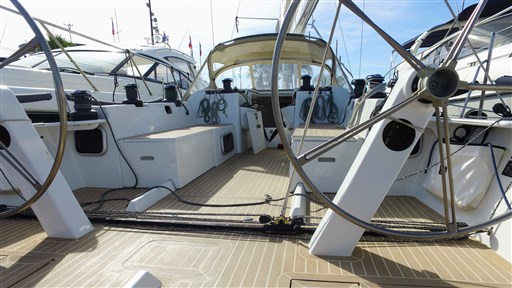 ARTECH_NACIRA_47_PRETEXTE_67