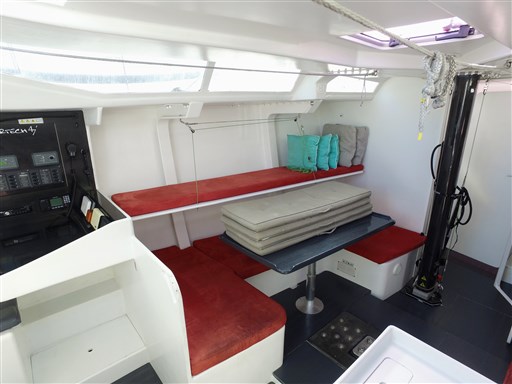 ARTECH_NACIRA_47_PRETEXTE_72