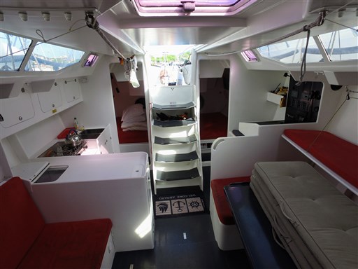 ARTECH_NACIRA_47_PRETEXTE_71