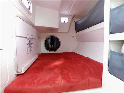 ARTECH_NACIRA_47_PRETEXTE_78