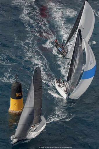 ARTECH_NACIRA_47_PRETEXTE_47