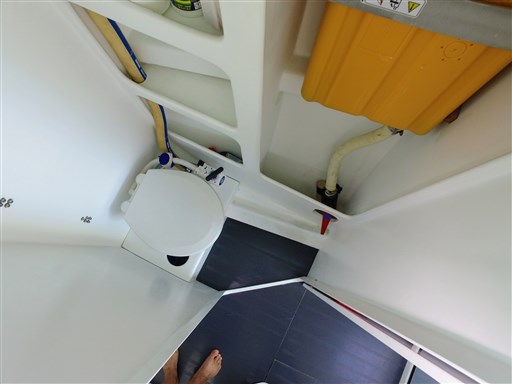 ARTECH_NACIRA_47_PRETEXTE_84