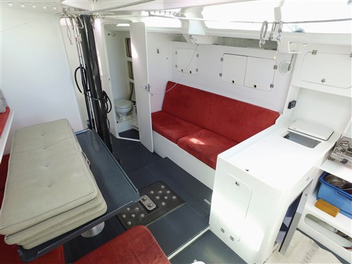 ARTECH_NACIRA_47_PRETEXTE_73