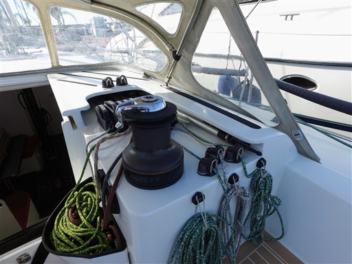 ARTECH_NACIRA_47_PRETEXTE_68