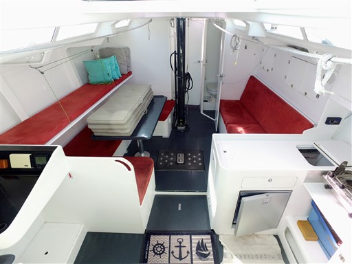 ARTECH_NACIRA_47_PRETEXTE_70