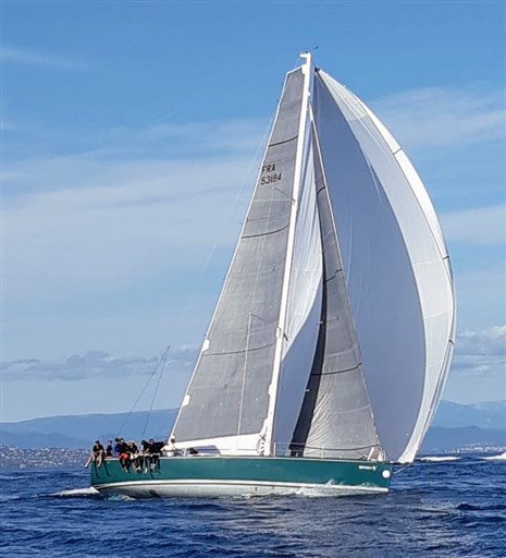 ARTECH_NACIRA_47_PRETEXTE_37