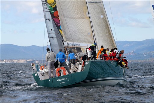 ARTECH_NACIRA_47_PRETEXTE_7