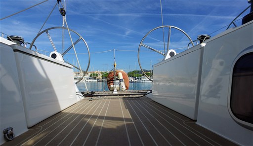 ARTECH_NACIRA_47_PRETEXTE_61