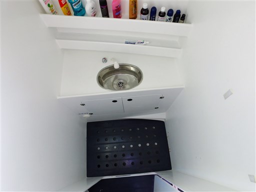 ARTECH_NACIRA_47_PRETEXTE_82