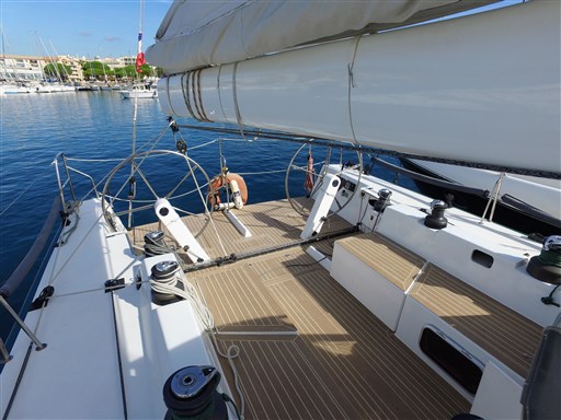 ARTECH_NACIRA_47_PRETEXTE_59