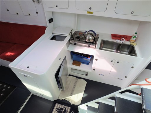 ARTECH_NACIRA_47_PRETEXTE_76