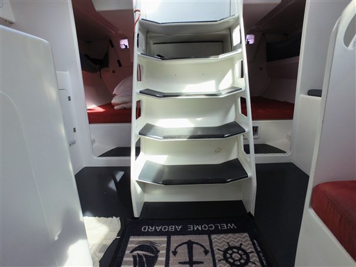 ARTECH_NACIRA_47_PRETEXTE_88