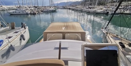 IMG_0183.jpeg