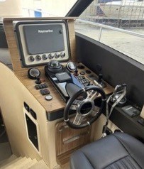 IMG_0188.jpeg