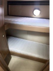 IMG_0186.jpeg