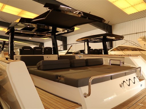 Fjord 42 Open 2018  (78)