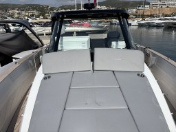 IMG_6407.jpg