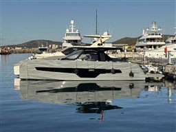 IMG_6356.jpg