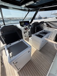 IMG_6396.jpg