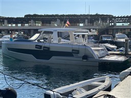 Fjord 41 XL 2023  (2)
