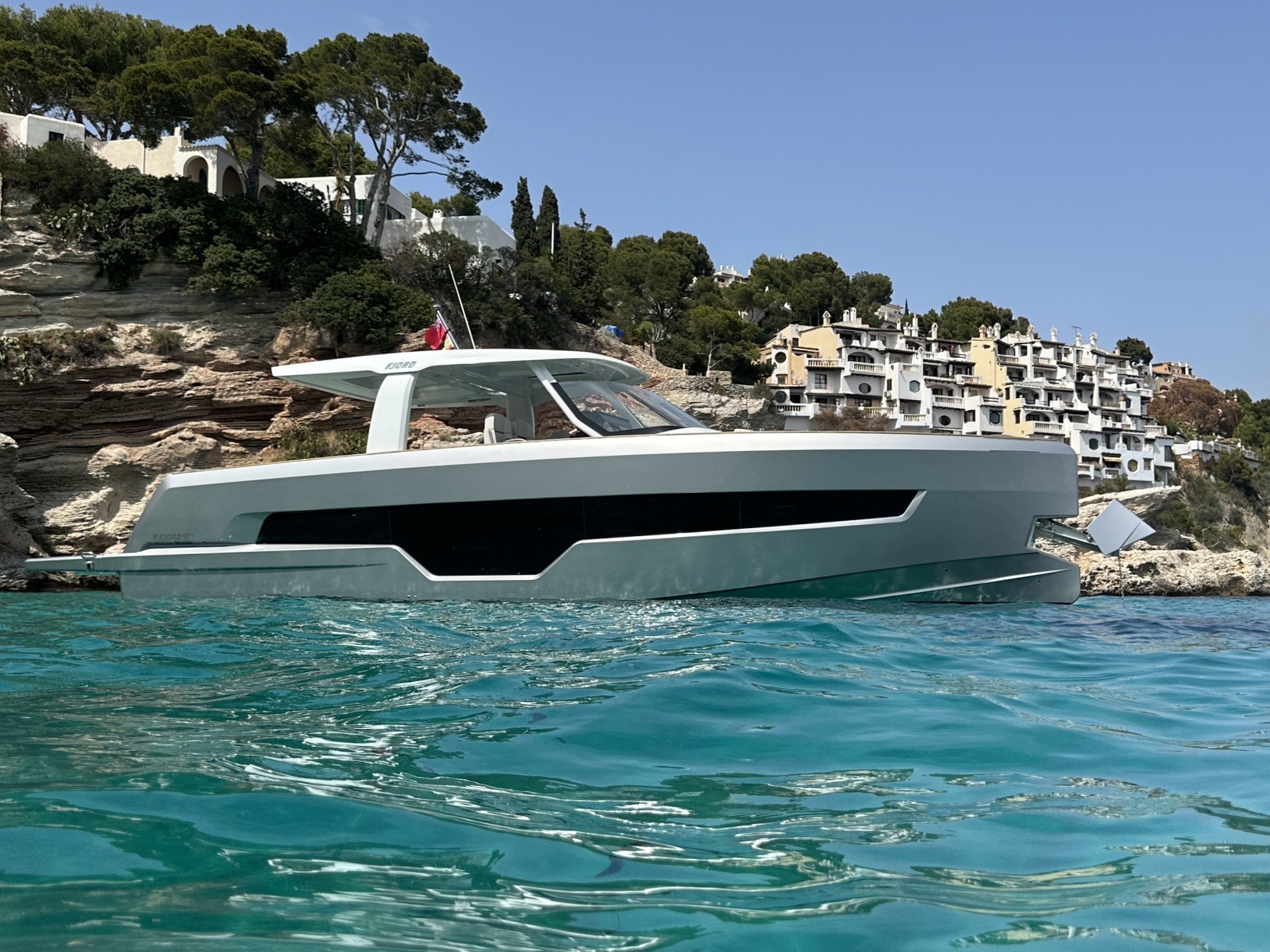 Fjord 41 XL 2023  (5)
