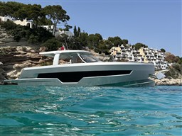 Fjord 41 XL 2023  (5)