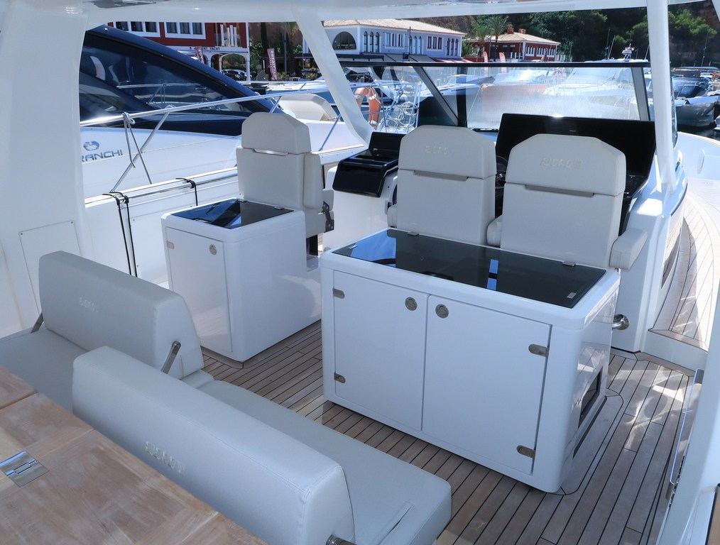 Fjord 41 XL 2023  (16)