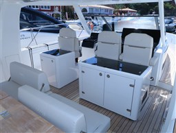 Fjord 41 XL 2023  (16)
