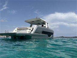 Fjord 41 XL 2023  (3)