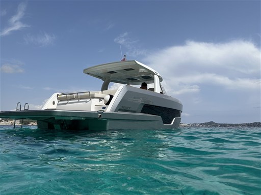 Fjord 41 XL 2023 (3)