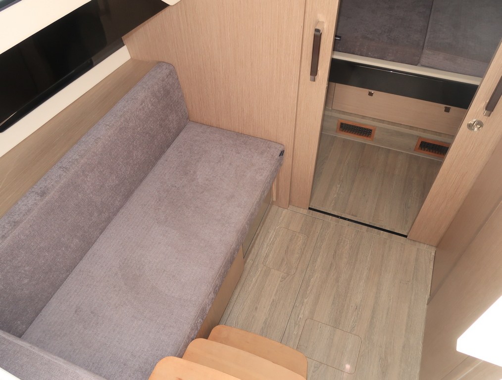 Fjord 41 XL 2023  (43)